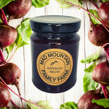 Load image into Gallery viewer, Beetroot Relish