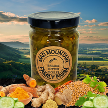 Load image into Gallery viewer, Savoury Gift Pack