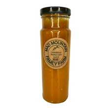 Load image into Gallery viewer, Caribbean Mango Hot Sauce