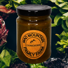 Load image into Gallery viewer, Chimichurri