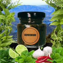 Load image into Gallery viewer, Ultimate Savoury Gift Pack