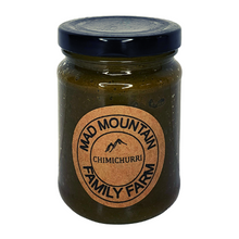 Load image into Gallery viewer, Chimichurri