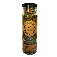 Load image into Gallery viewer, Cold & Flu Buster Tea