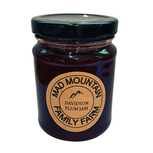 Load image into Gallery viewer, Davidson Plum Jam