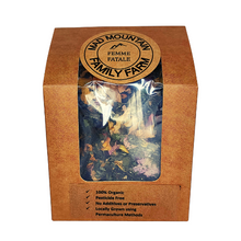 Load image into Gallery viewer, Femme Fatale Tea