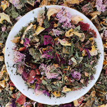 Load image into Gallery viewer, Femme Fatale Tea