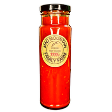 Load image into Gallery viewer, Fork'n Hot Sauce