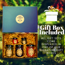 Load image into Gallery viewer, Savoury Gift Pack