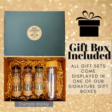 Load image into Gallery viewer, Herbal Tea Gift Pack