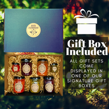 Load image into Gallery viewer, Ultimate Savoury Gift Pack