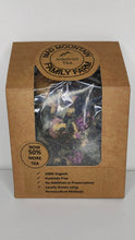 Load image into Gallery viewer, Hibiscus Tea