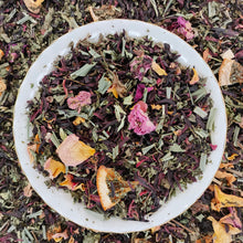 Load image into Gallery viewer, Hibiscus Tea