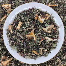 Load image into Gallery viewer, Immune Booster Tea