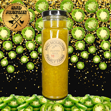 Load image into Gallery viewer, Jalapeno Sauce
