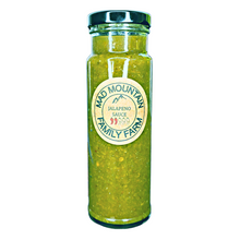 Load image into Gallery viewer, Jalapeno Sauce