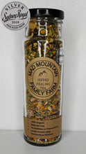 Load image into Gallery viewer, Jeeve's Healing Tea (mad healing tea)