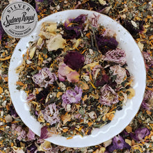 Load image into Gallery viewer, Jeeve's Healing Tea (mad healing tea)