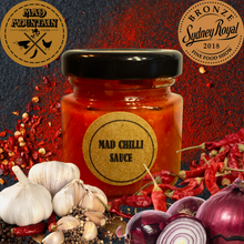 Load image into Gallery viewer, Savoury Gift Pack