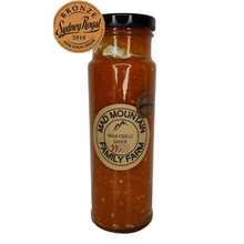 Load image into Gallery viewer, Mad Chilli Sauce