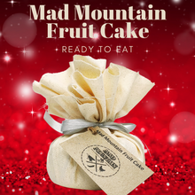 Load image into Gallery viewer, Fruit Cake