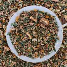 Load image into Gallery viewer, Pain Relief Tea