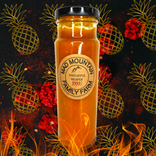 Load image into Gallery viewer, Pineapple Reaper Sauce