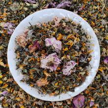 Load image into Gallery viewer, Serenity Tea