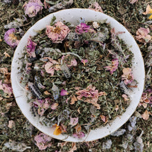 Load image into Gallery viewer, Sleepy Time Tea