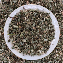 Load image into Gallery viewer, Stress Less Tea