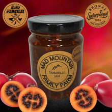 Load image into Gallery viewer, Tamarillo Jam