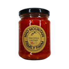 Load image into Gallery viewer, Thai Chilli Chutney