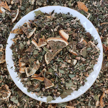 Load image into Gallery viewer, Tummy Soother Tea