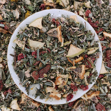 Load image into Gallery viewer, Tutti Fruity Tea
